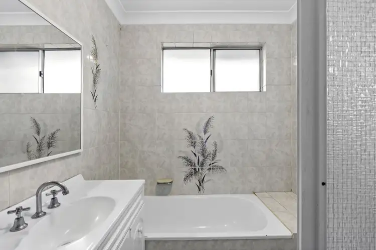 Fifth view of Homely unit listing, 5/38 Thomas Street, Parramatta NSW 2150