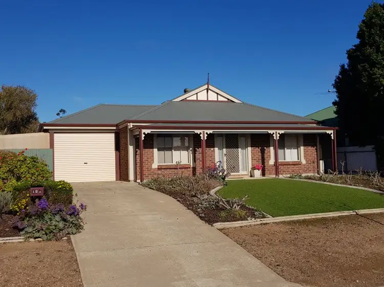 Main view of Homely house listing, 12a Silver Birch Drive, Murray Bridge SA 5253