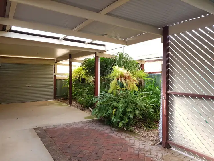 Second view of Homely house listing, 12a Silver Birch Drive, Murray Bridge SA 5253