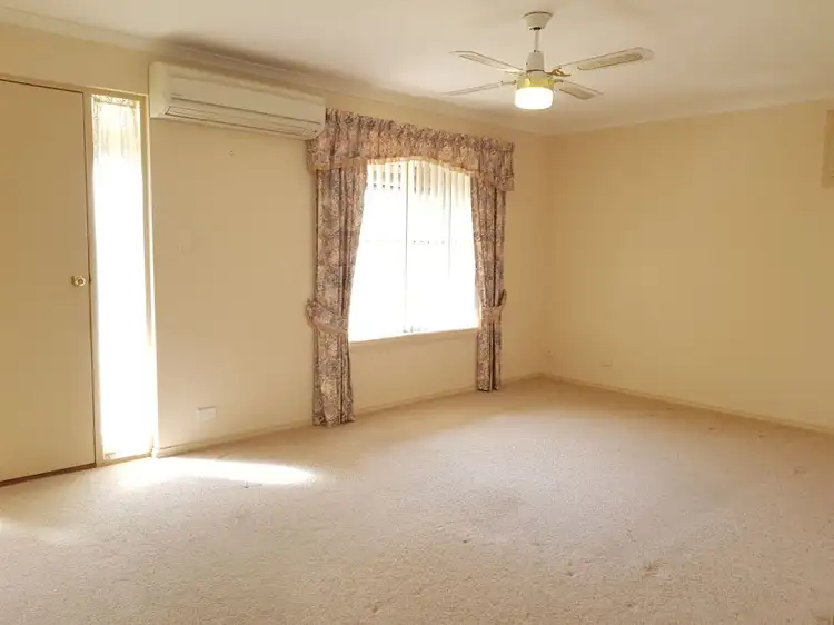 Third view of Homely house listing, 12a Silver Birch Drive, Murray Bridge SA 5253