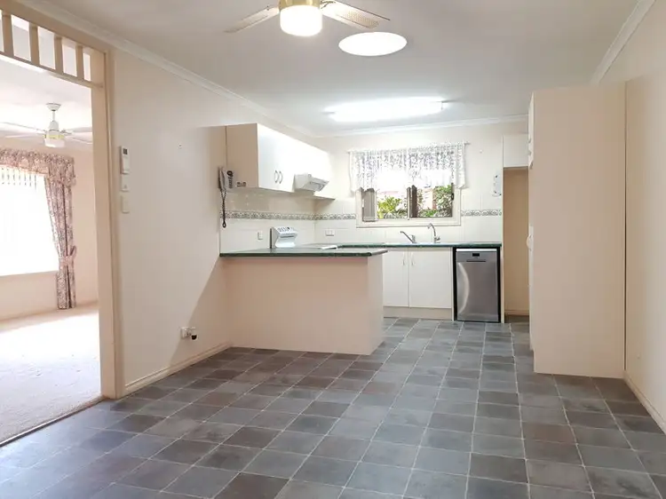 Fourth view of Homely house listing, 12a Silver Birch Drive, Murray Bridge SA 5253