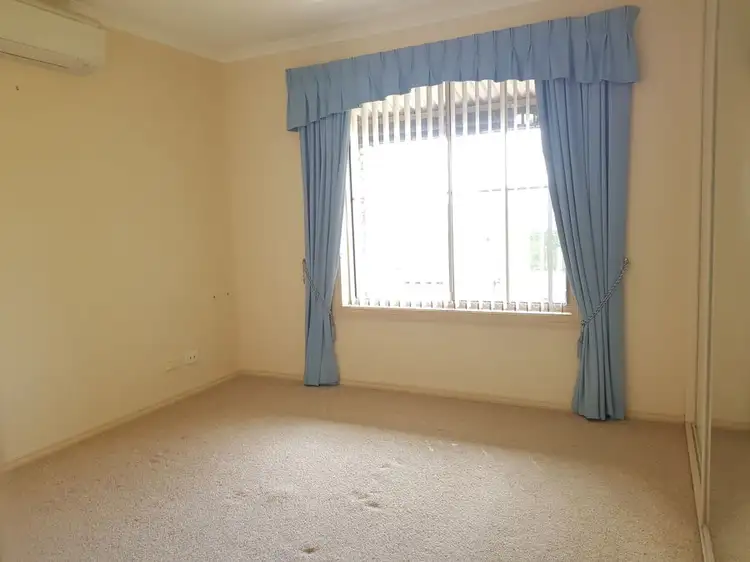 Sixth view of Homely house listing, 12a Silver Birch Drive, Murray Bridge SA 5253