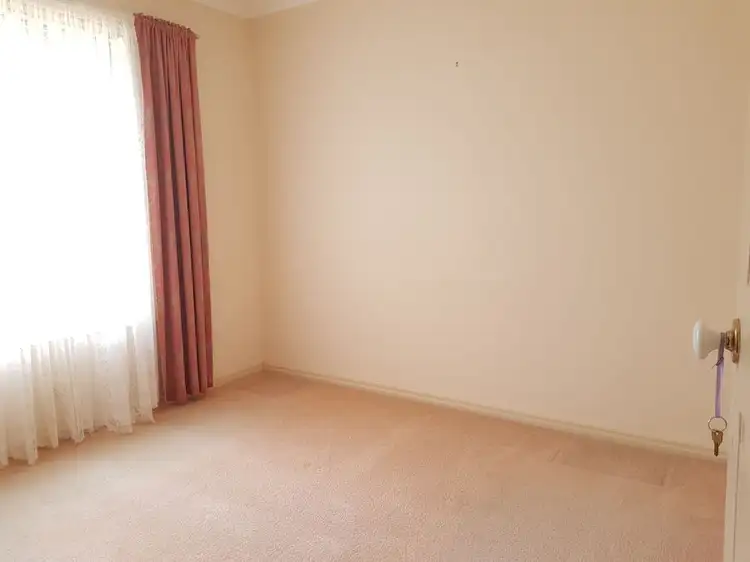 Seventh view of Homely house listing, 12a Silver Birch Drive, Murray Bridge SA 5253