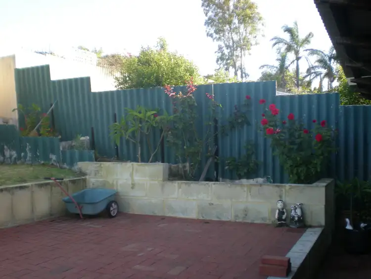 Third view of Homely house listing, 17a Gregory Av, Padbury WA 6025