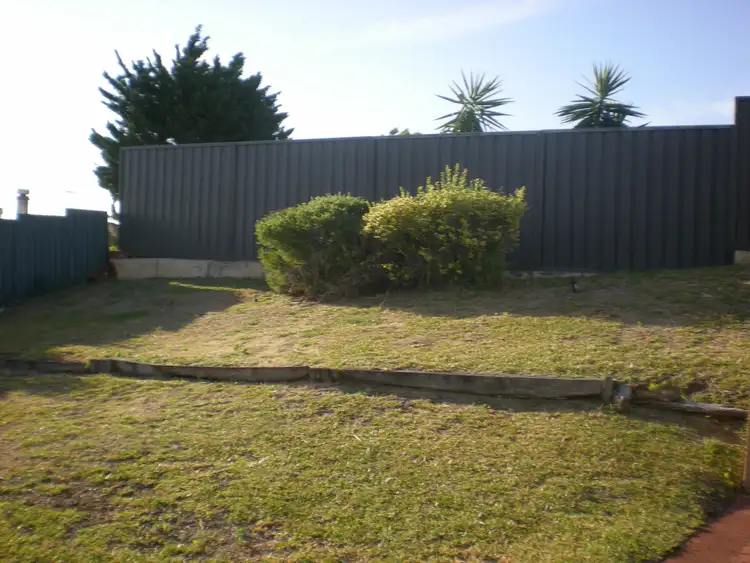 Fifth view of Homely house listing, 17a Gregory Av, Padbury WA 6025