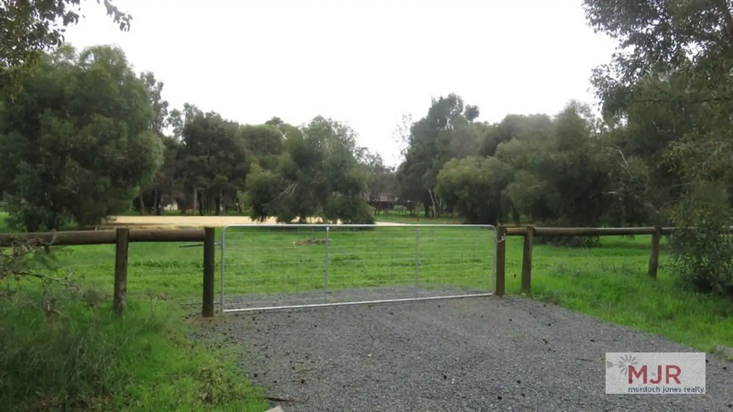 Main view of Homely land listing, Lot 58 Part of 47 Gibson Top, Oakford WA 6121