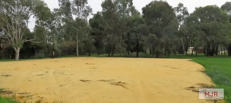 Second view of Homely land listing, Lot 58 Part of 47 Gibson Top, Oakford WA 6121