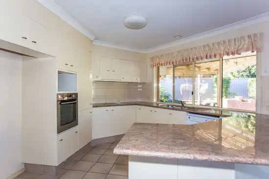 Seventh view of Homely house listing, 3 Castle Rock Street, Parkwood QLD 4214