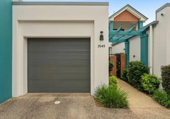 2045/1 The Vistas Drive, Carrara QLD 4211