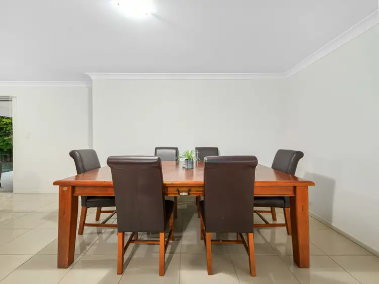 Sixth view of Homely house listing, 17 Wildwood Crescent, Flagstone QLD 4280