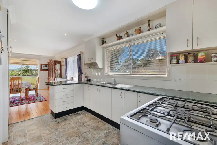 Fifth view of Homely house listing, 8 Savilles Road, Nambour QLD 4560