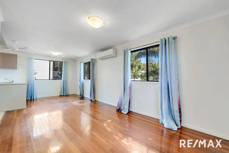 Fifth view of Homely house listing, 24 Park Road, Nambour QLD 4560