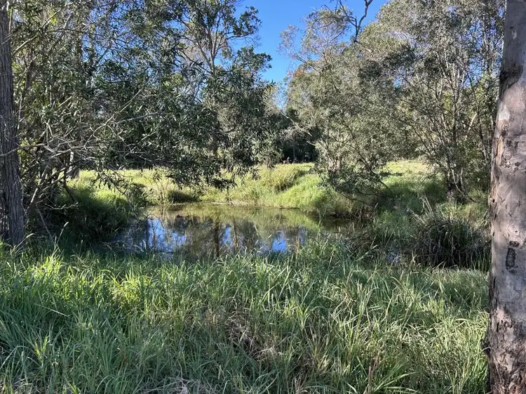 Main view of Homely land listing, Lot 31 Arborthree Road, Glenwood QLD 4570