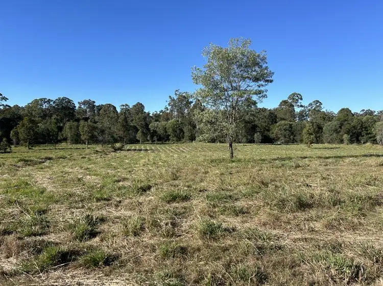 Fifth view of Homely land listing, Lot 31 Arborthree Road, Glenwood QLD 4570