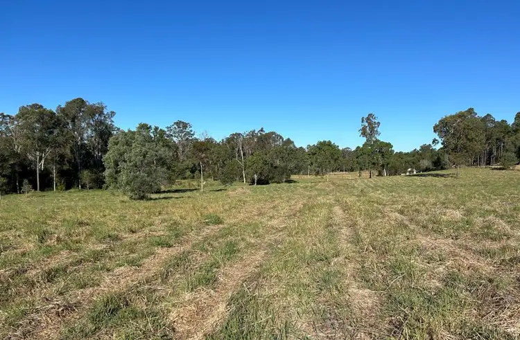 Seventh view of Homely land listing, Lot 31 Arborthree Road, Glenwood QLD 4570