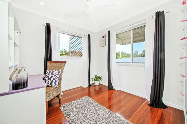 Fourth view of Homely house listing, 12 Corang Crescent, Ferny Hills QLD 4055