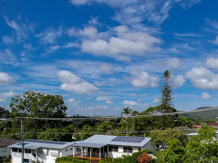 Sixth view of Homely house listing, 12 Corang Crescent, Ferny Hills QLD 4055