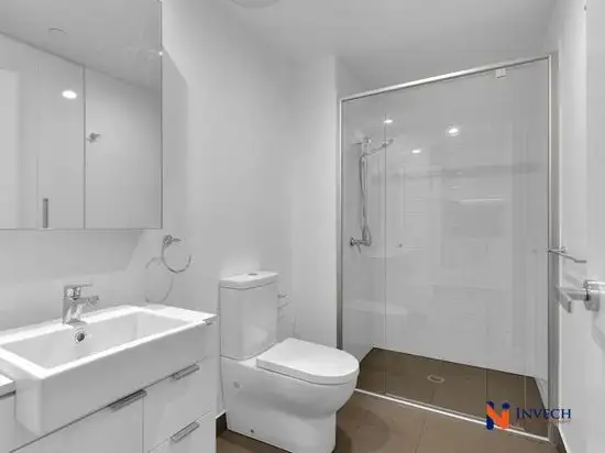 Fifth view of Homely apartment listing, 2005/10 Trinity Street, Fortitude Valley QLD 4006