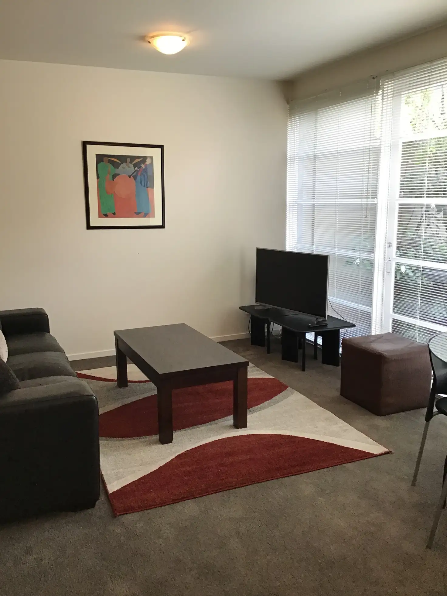 Main view of Homely apartment listing, 15 St Edmonds Road, Prahran VIC 3181