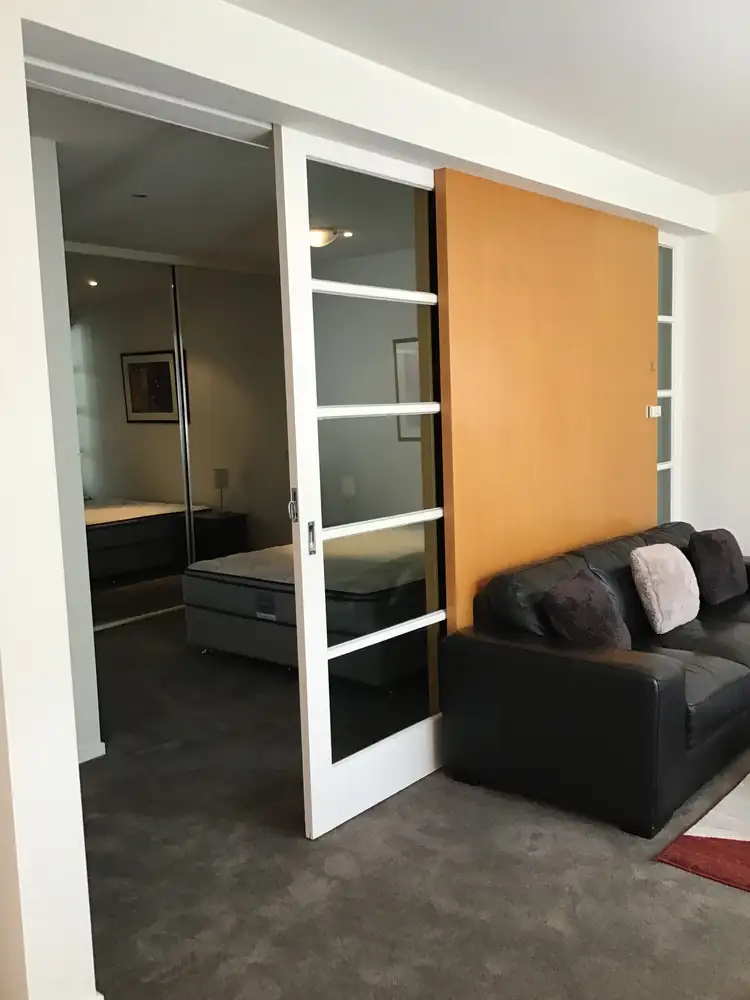 Fourth view of Homely apartment listing, 15 St Edmonds Road, Prahran VIC 3181