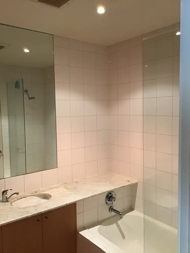 Fifth view of Homely apartment listing, 15 St Edmonds Road, Prahran VIC 3181