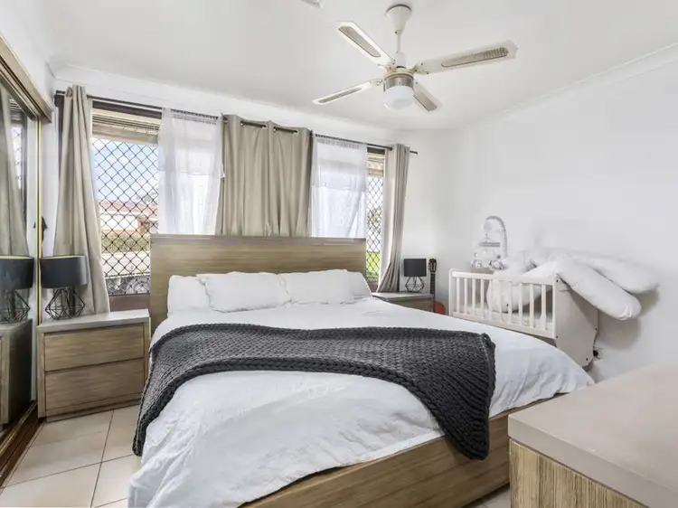 Fourth view of Homely house listing, 2 Supply Ave, Lurnea NSW 2170