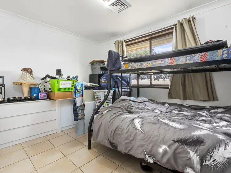 Fifth view of Homely house listing, 2 Supply Ave, Lurnea NSW 2170
