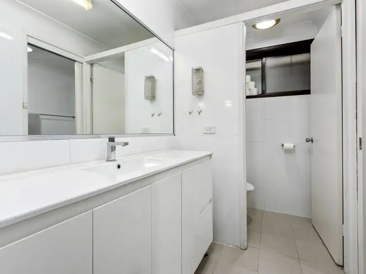 Sixth view of Homely house listing, 2 Supply Ave, Lurnea NSW 2170
