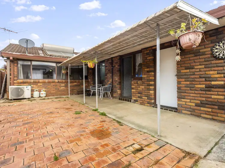 Seventh view of Homely house listing, 2 Supply Ave, Lurnea NSW 2170