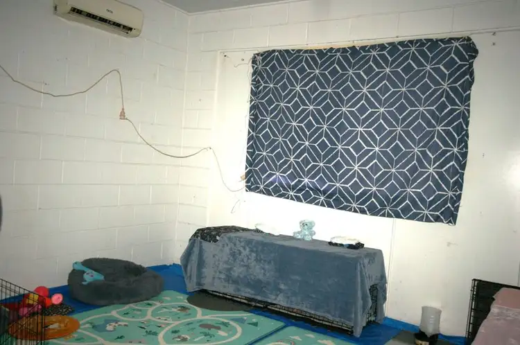 Sixth view of Homely house listing, 10 Goonyella Avenue, Sarina QLD 4737