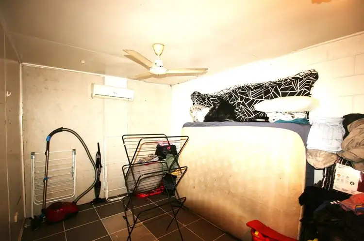 Seventh view of Homely house listing, 10 Goonyella Avenue, Sarina QLD 4737