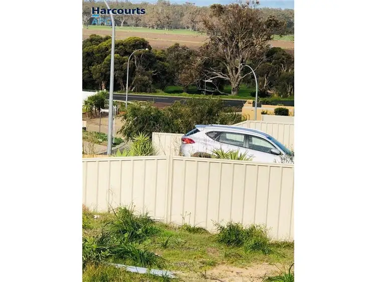 Sixth view of Homely land listing, 7 Kooraa Rise, Peppermint Grove Beach WA 6271