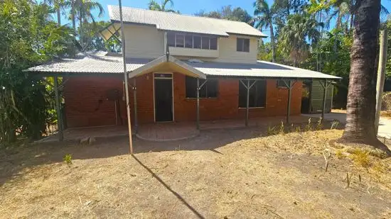 Main view of Homely house listing, 110 Tiwi Gardens Rd, Tiwi NT 810