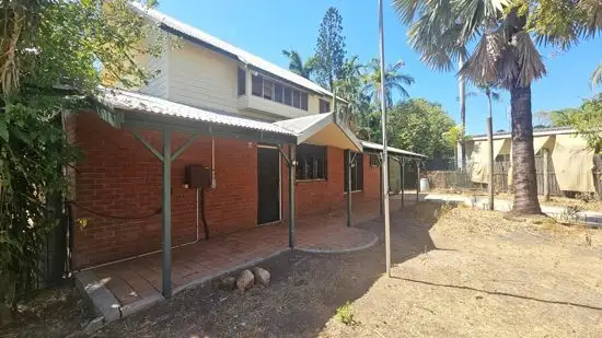 Second view of Homely house listing, 110 Tiwi Gardens Rd, Tiwi NT 810