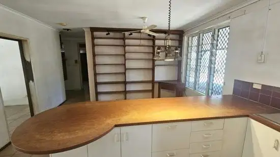 Sixth view of Homely house listing, 110 Tiwi Gardens Rd, Tiwi NT 810