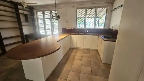 Seventh view of Homely house listing, 110 Tiwi Gardens Rd, Tiwi NT 810