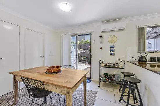 183/1 Linear Drive, Mango Hill QLD 4509