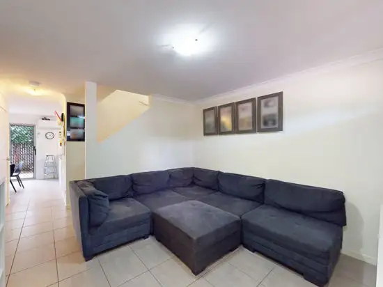 Fourth view of Homely townhouse listing, 183/1 Linear Drive, Mango Hill QLD 4509