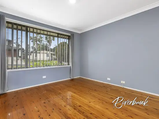 Fifth view of Homely house listing, 12 Camellia Street, Greystanes NSW 2145