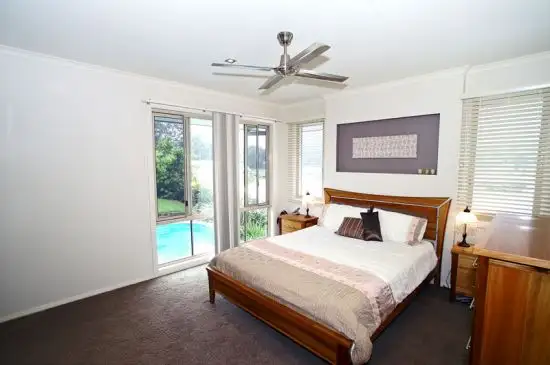 Fourth view of Homely house listing, 23 Wallace Circuit, Coffs Harbour NSW 2450