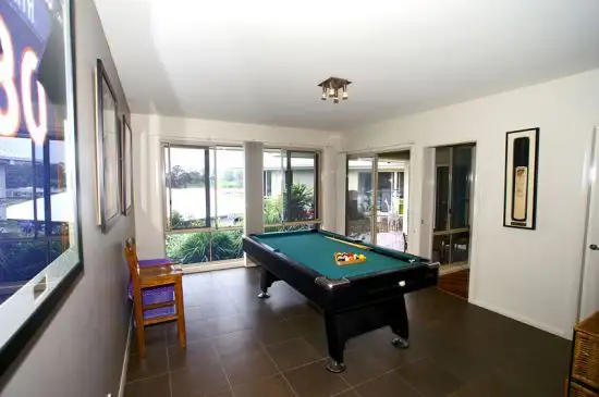 Fifth view of Homely house listing, 23 Wallace Circuit, Coffs Harbour NSW 2450