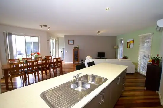 Sixth view of Homely house listing, 23 Wallace Circuit, Coffs Harbour NSW 2450