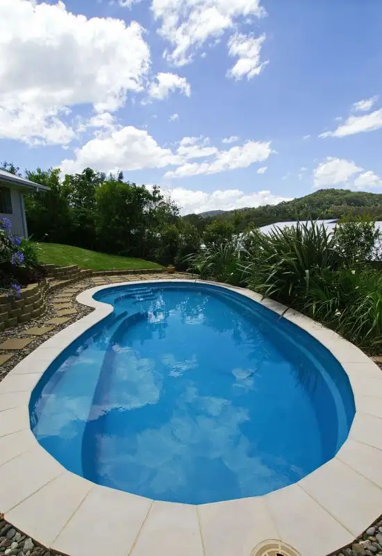 Seventh view of Homely house listing, 23 Wallace Circuit, Coffs Harbour NSW 2450