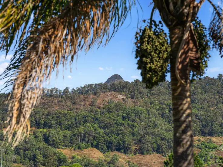 Fifth view of Homely house listing, 692 Tyalgum Road, Eungella NSW 2484