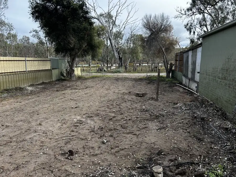 Main view of Homely land listing, 59 Marks Landing Road, Marks Landing SA 5354