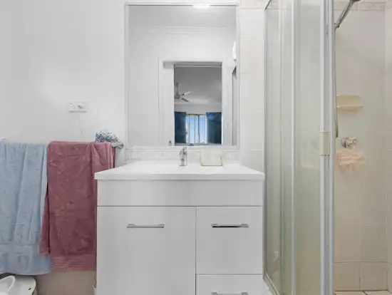 Fourth view of Homely house listing, 6 Kiwi Court, Point Vernon QLD 4655