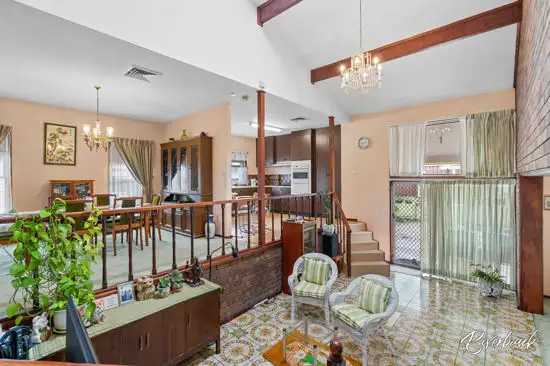 Sixth view of Homely house listing, 649 Merrylands Road, Greystanes NSW 2145