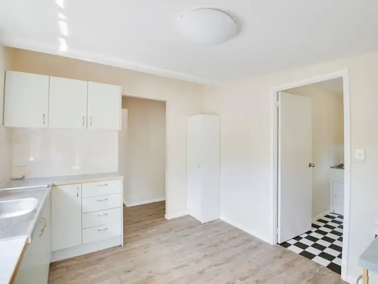 Sixth view of Homely house listing, 12 McNamara Street, Leichhardt QLD 4305