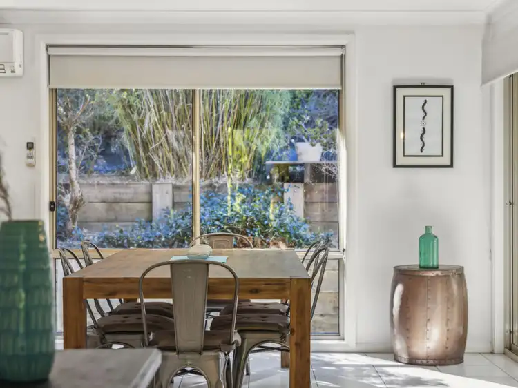 Sixth view of Homely house listing, 4 Patmos Drive, North Boambee Valley NSW 2450