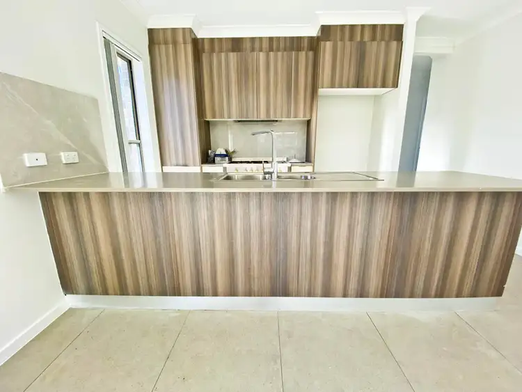 Fourth view of Homely house listing, 14 Rohl Road, Walloon QLD 4306